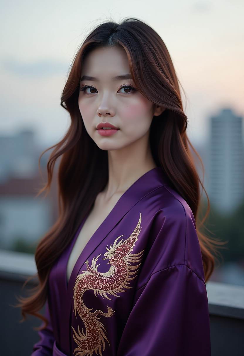珊瑚旅馆海报